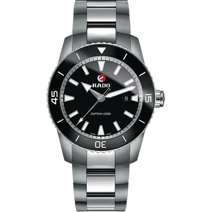 Rado R32501153 