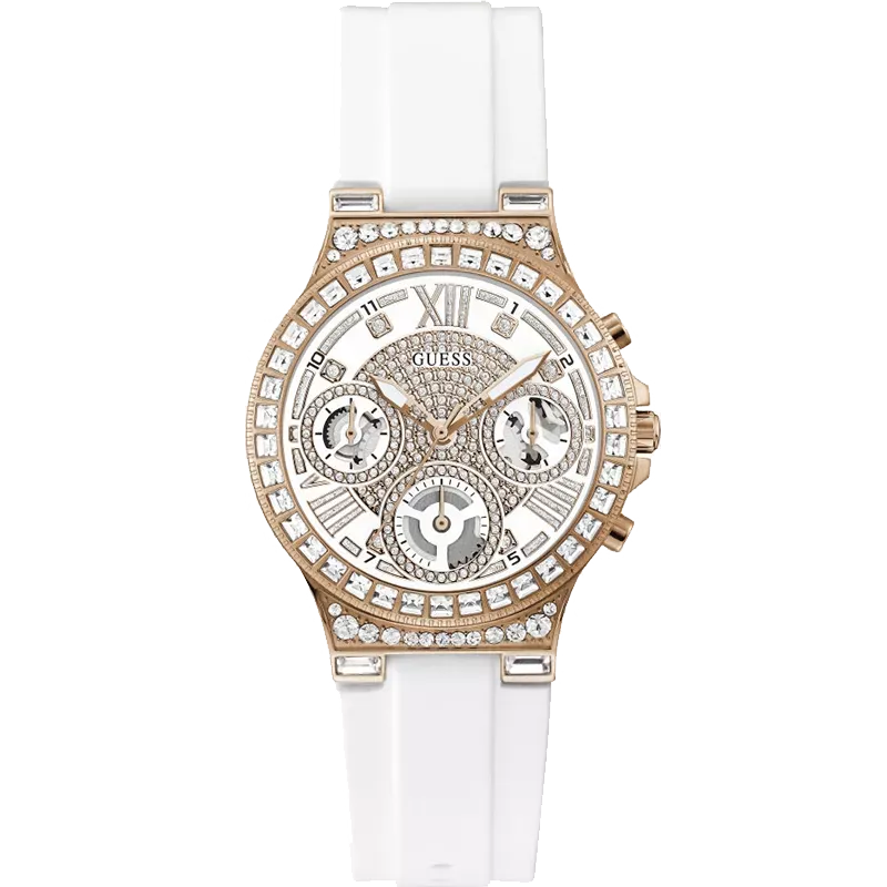 Guess GW0257L2  Фото 1