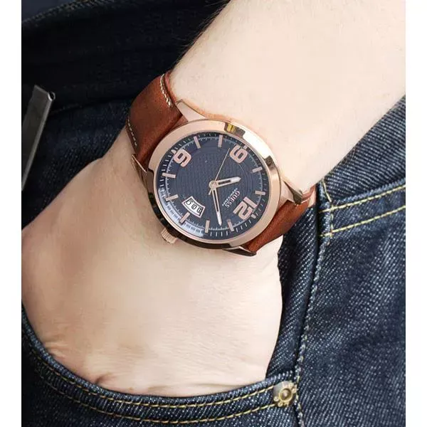 Guess W0494G2  Фото 2