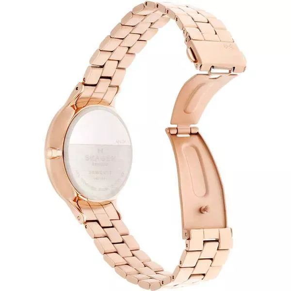 Наручные часы  Skagen SKW2417  Фото 2