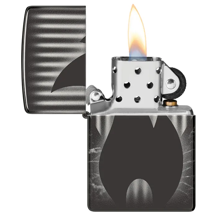 Zippo 48738 Classic  Фото 2