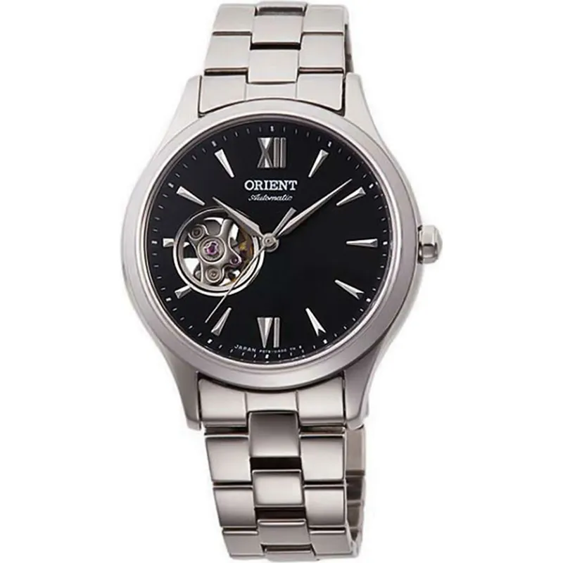 Orient RA-AG0021B10B 