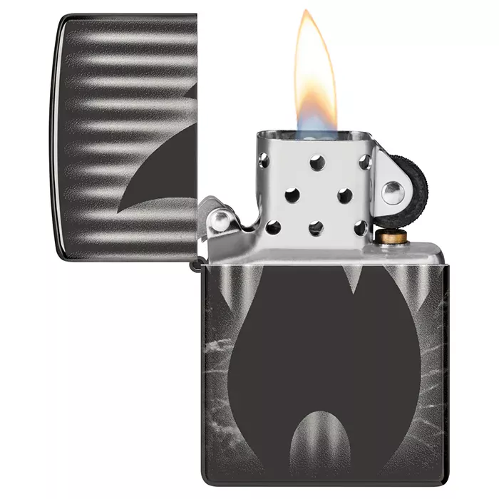 Zippo 48738 Classic  Фото 2