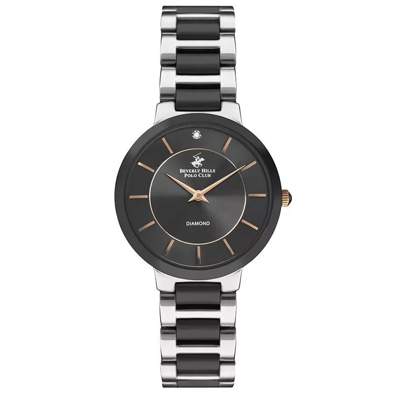 Beverly Hills Polo Club BP3164C.360  Фото 2