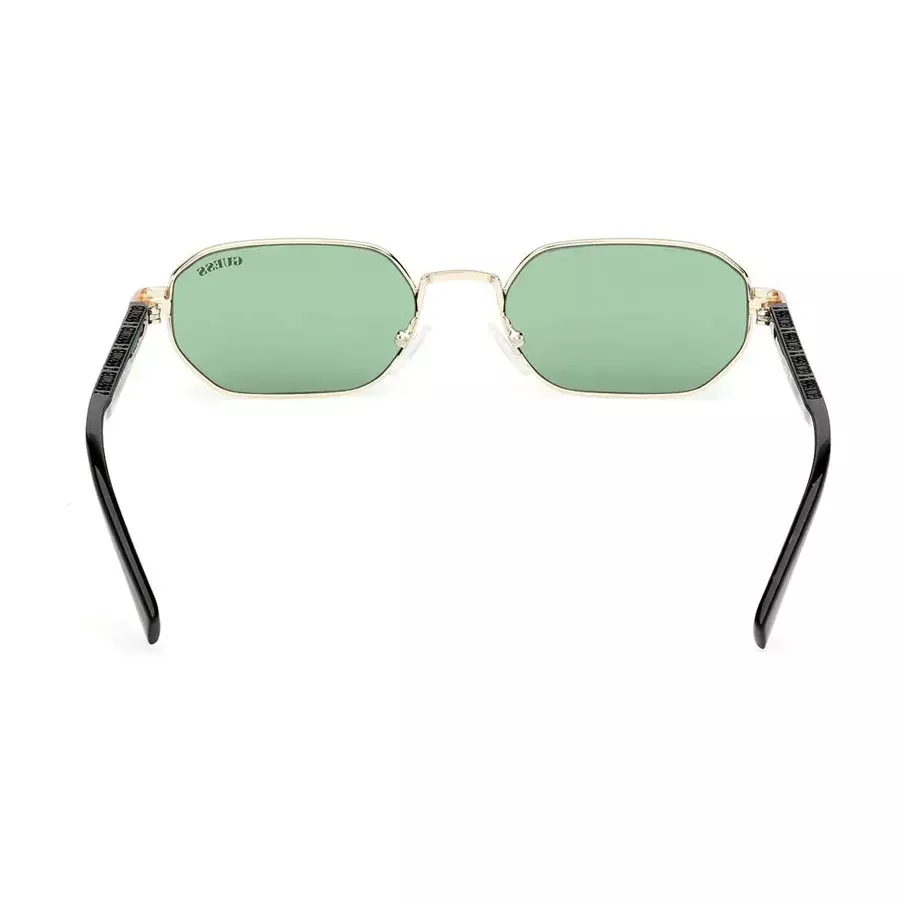 Guess 00231 32N 53  Фото 3