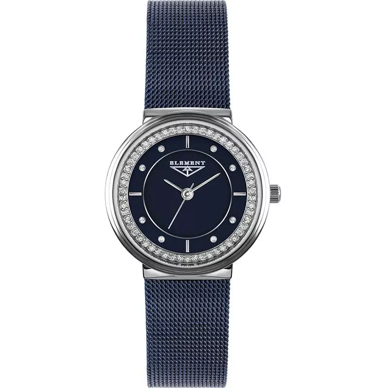 33 Element 331509  Фото 1