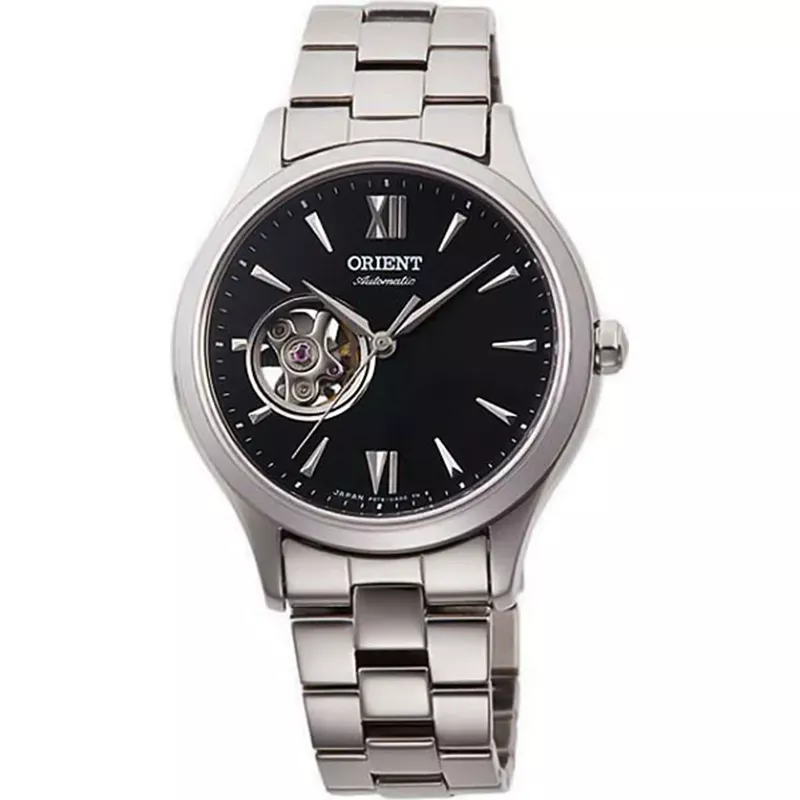 Orient RA-AG0021B10B 