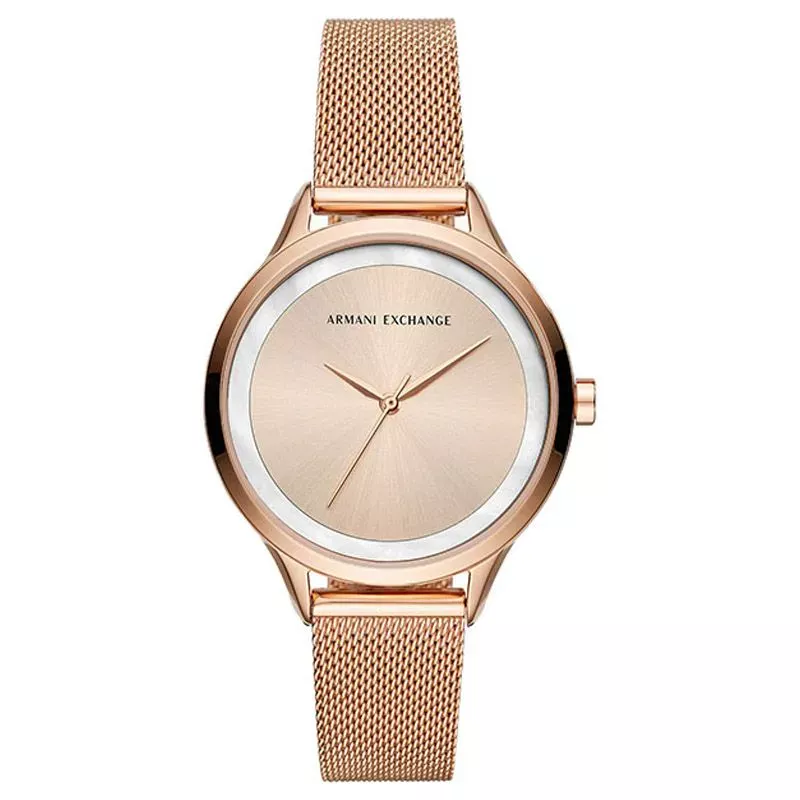 Armani Exchange AX5602  Фото 1