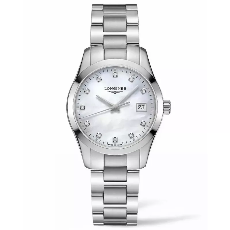 Longines L23864876  Фото 1
