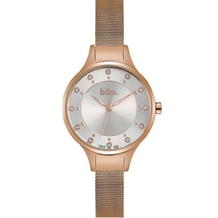 Lee Cooper LC06620.430  Фото 1