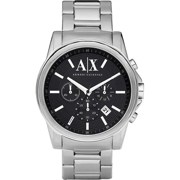 Armani Exchange AX2084  Фото 1