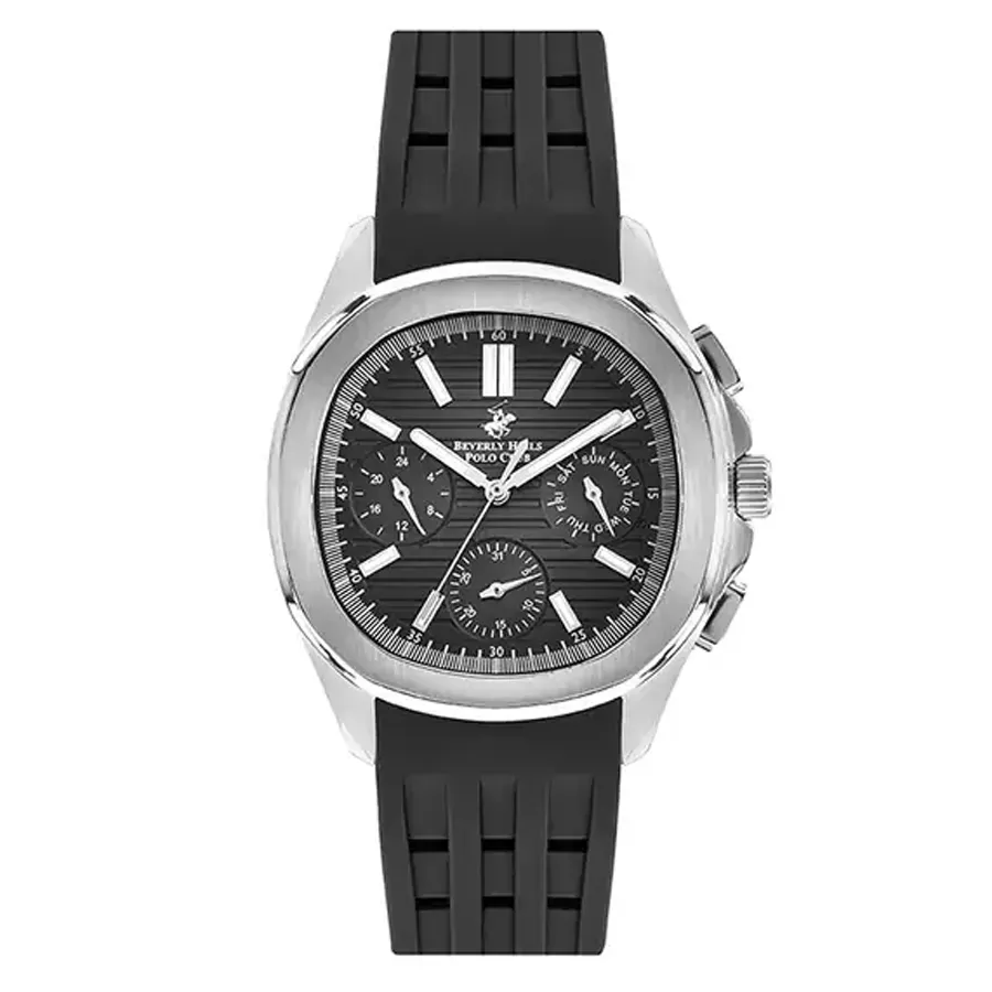 Beverly Hills Polo Club BP3211X.331 