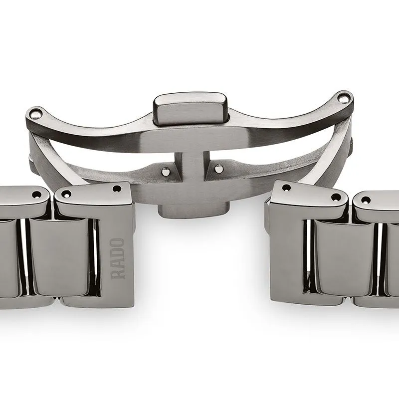 Rado R27510202  Фото 3