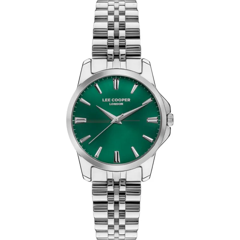 Lee Cooper LC07442.370 