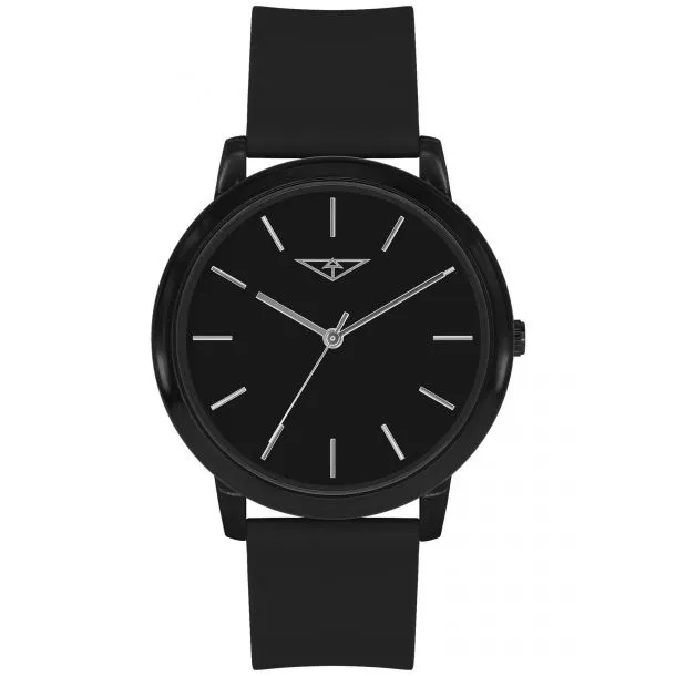 33 Element 331926  Фото 1