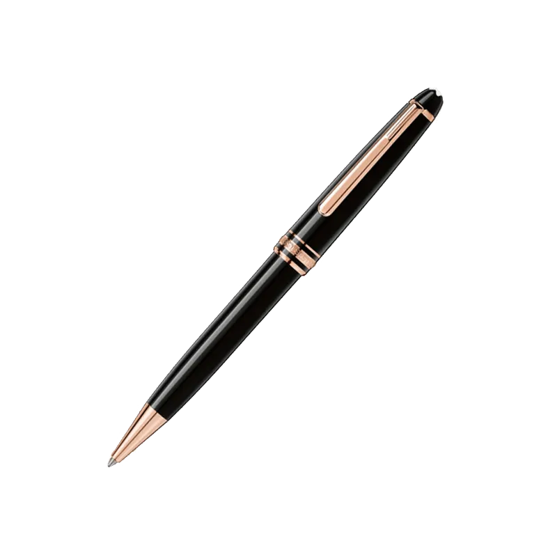 Ручка Montblanc 00112679 