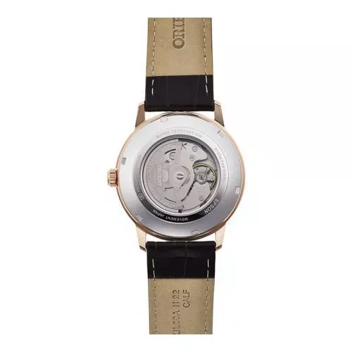 Orient RA-AC0F03B10B  Фото 2