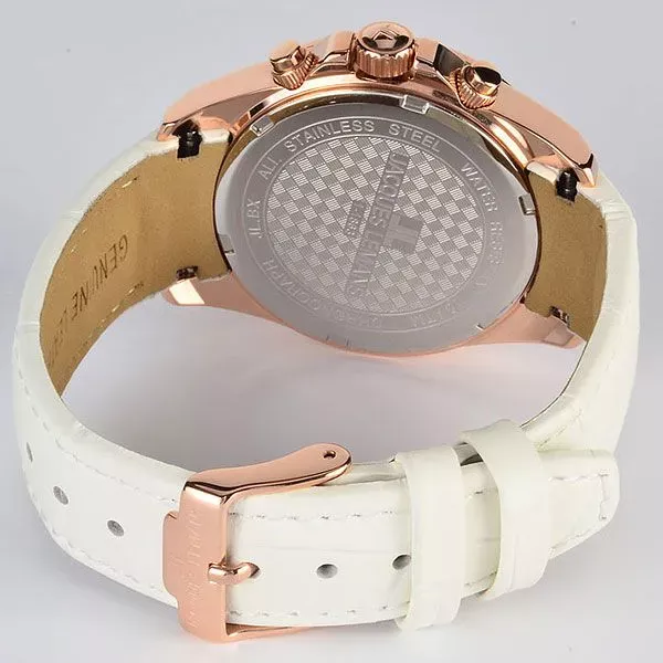 Наручные часы  Jacques Lemans 1-1863B  Фото 2