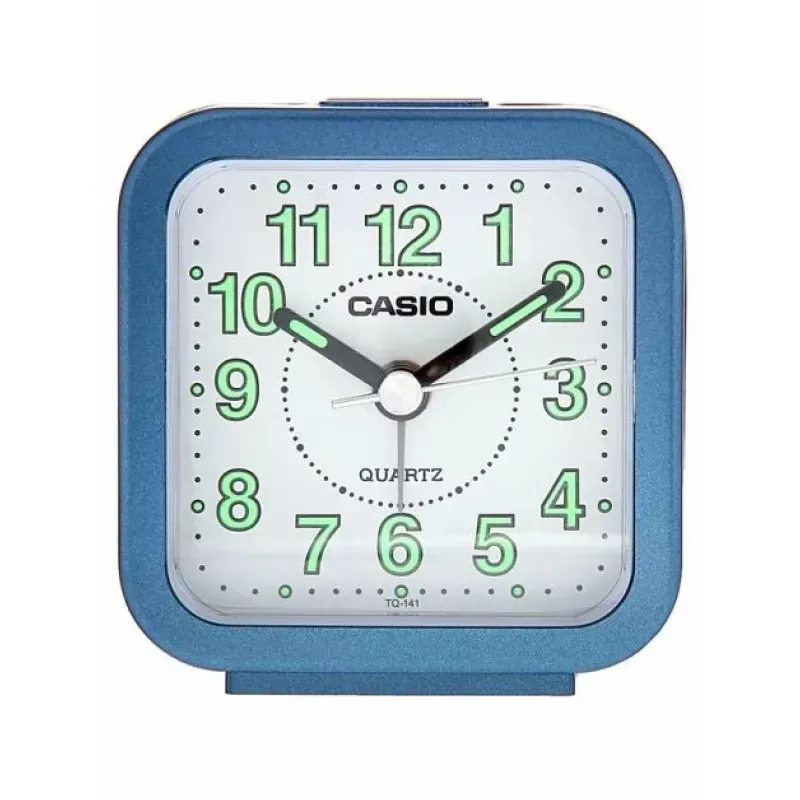 Casio Collection TQ-141-2D 