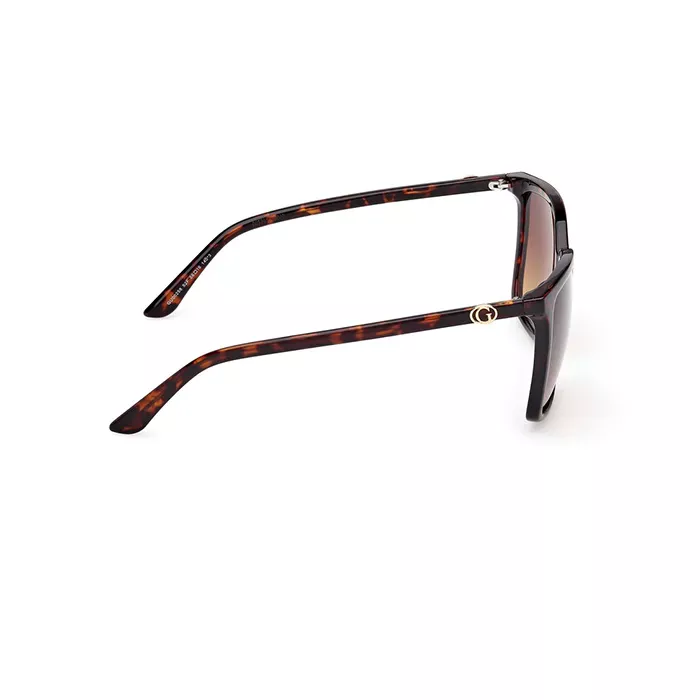 Guess 00258 52F 56  Фото 3