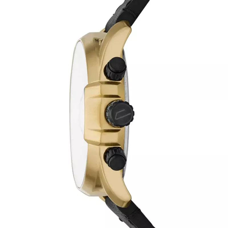 Diesel DZ4516  Фото 4