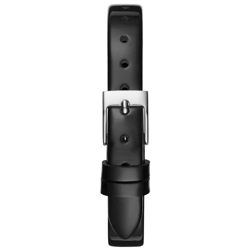 Guess GW0099L2  Фото 3