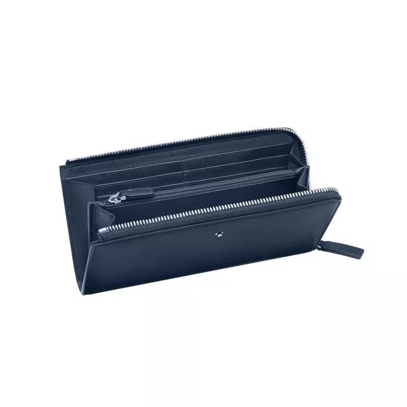 Montblanc 00123724 Портмоне 
