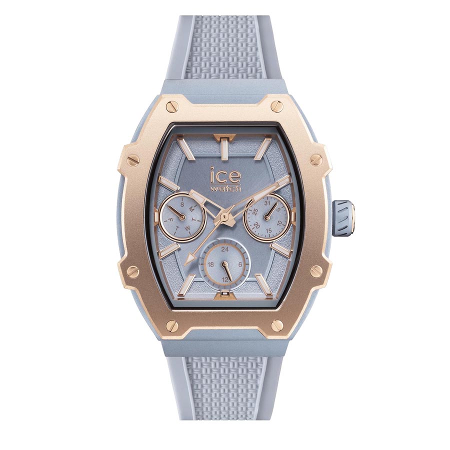 Наручные часы  Ice Watch 022860 
