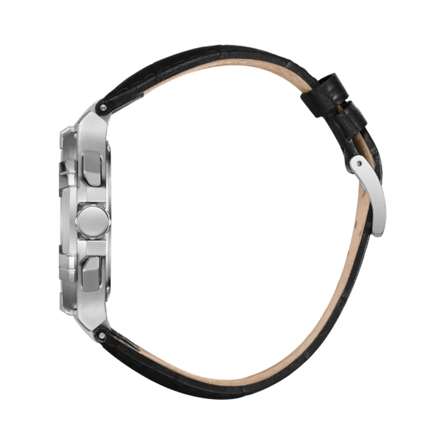 Beverly Hills Polo Club BP3803X.351  Фото 3