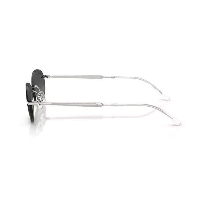 Ray-Ban 3767 003/11  Фото 3