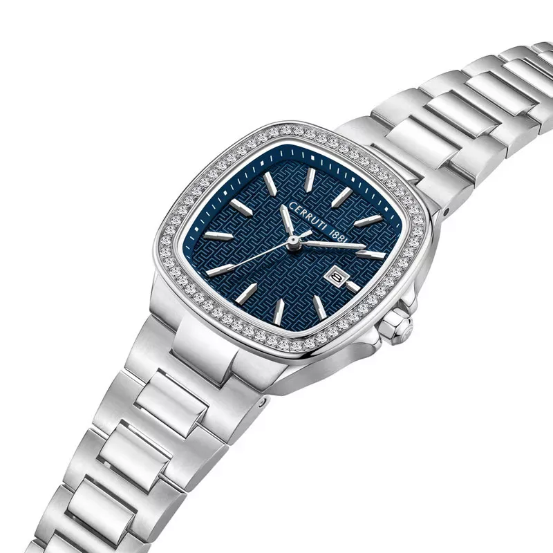 Cerruti 1881 CIWLH0020301  Фото 5