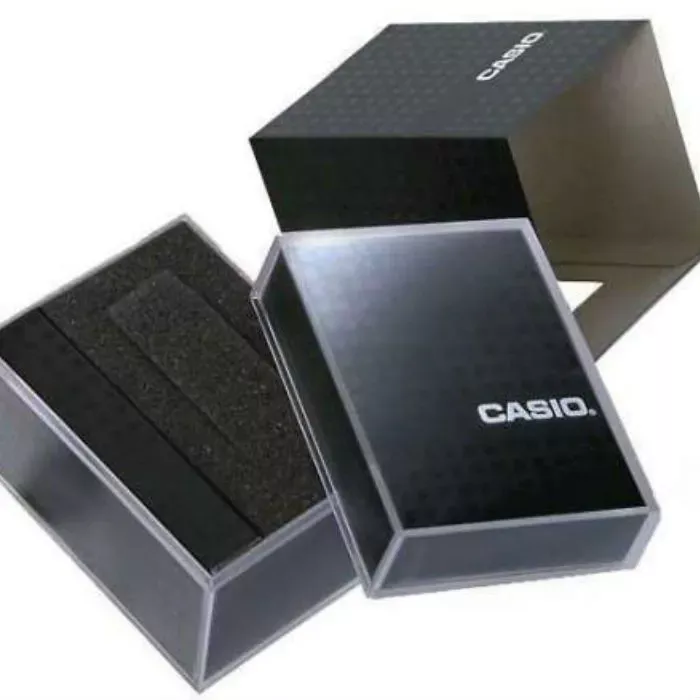 Casio Collection LA690WEM-7EF  Фото 2