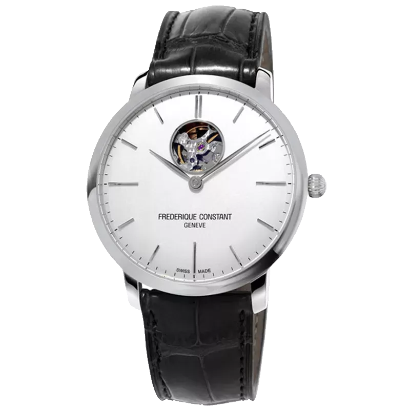 Frederique Constant FC-312S4S66 