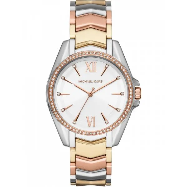 Michael Kors MK6686  Фото 1