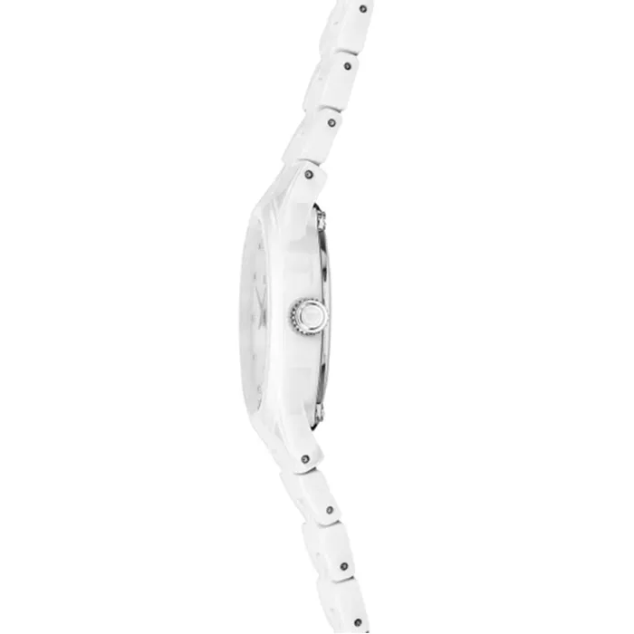 Festina F20751/1  Фото 3
