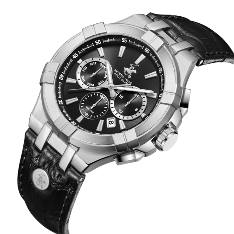 Beverly Hills Polo Club BP3803X.351  Фото 2