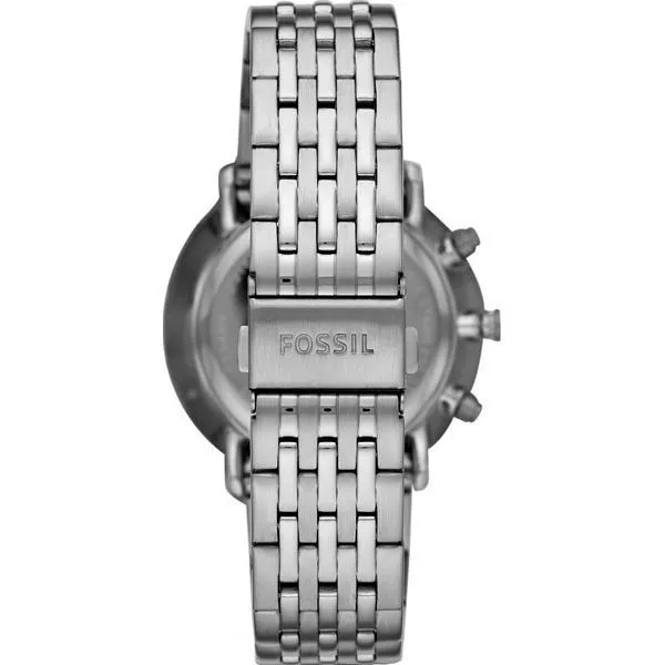 Fossil FS5489  Фото 2