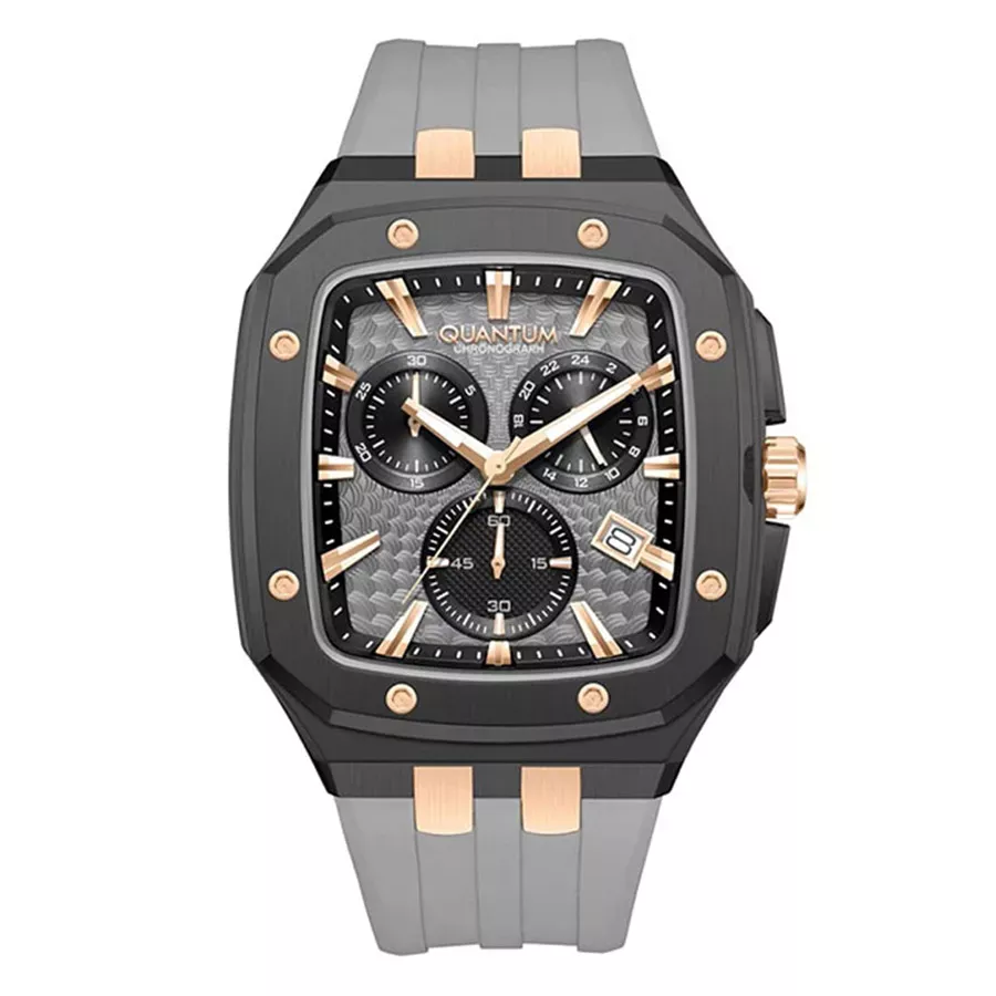 Quantum HNG1033.075  Фото 1