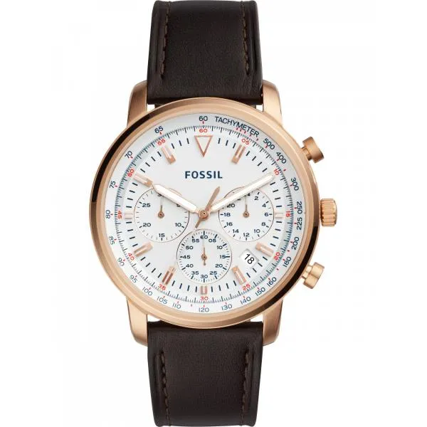 Fossil FS5415  Фото 1