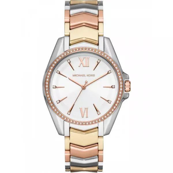 Michael Kors MK6686  Фото 1