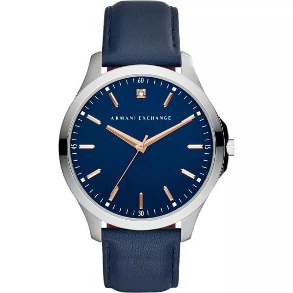 Наручные часы  Armani Exchange AX2406 