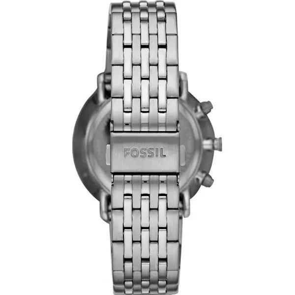 Fossil FS5489  Фото 2
