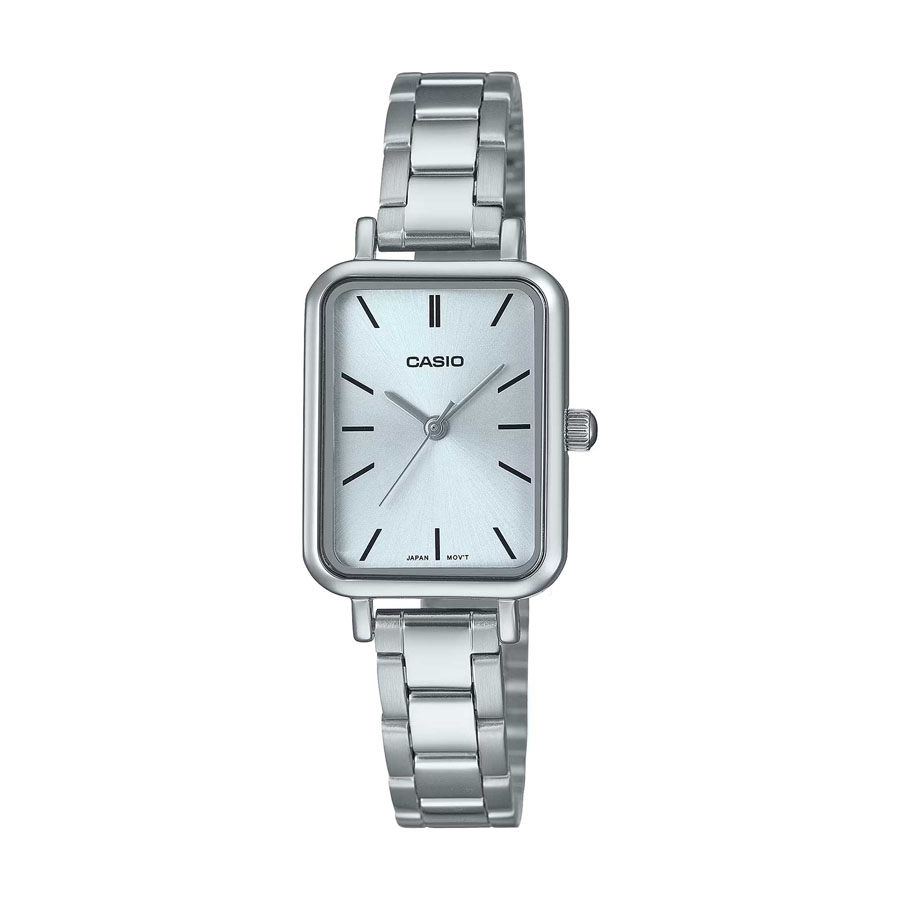 Casio Collection LTP-V009D-2E  Фото 1