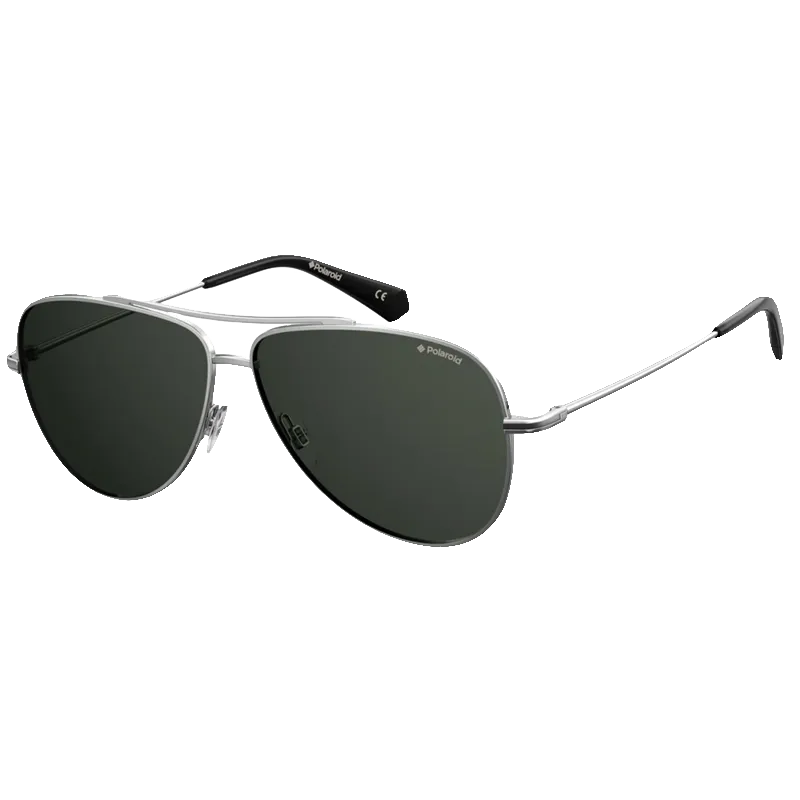 Polaroid 6106/S/X 010 