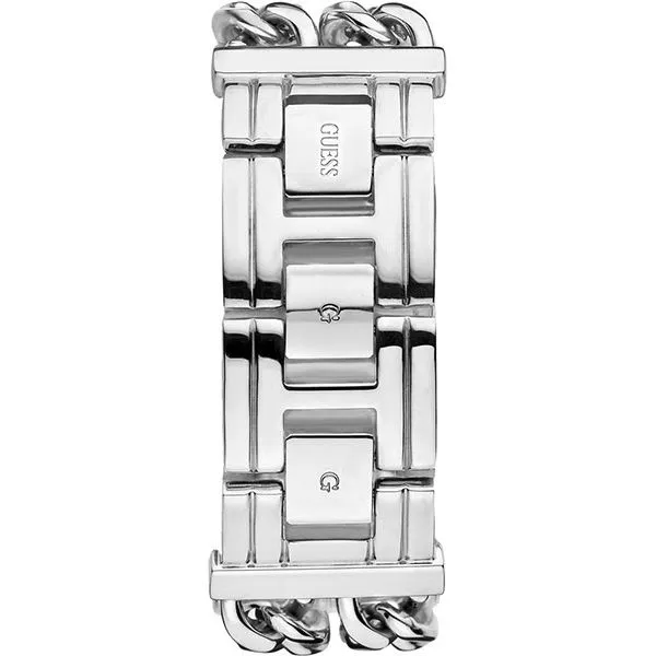 Наручные часы  Guess W1117L1  Фото 3