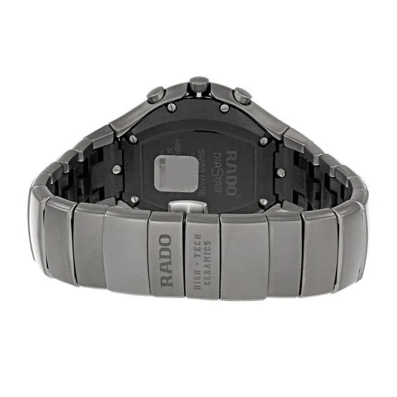 Rado R27897102  Фото 2