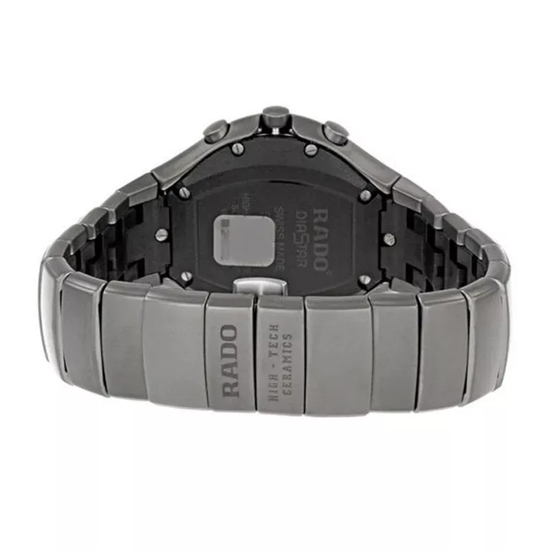 Rado R27897102  Фото 2