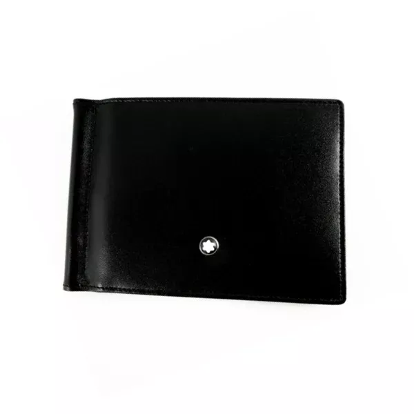  Montblanc 00108945 Портмоне  Фото 1