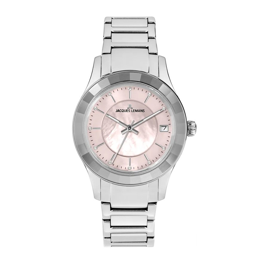Jacques Lemans 1-2194D 