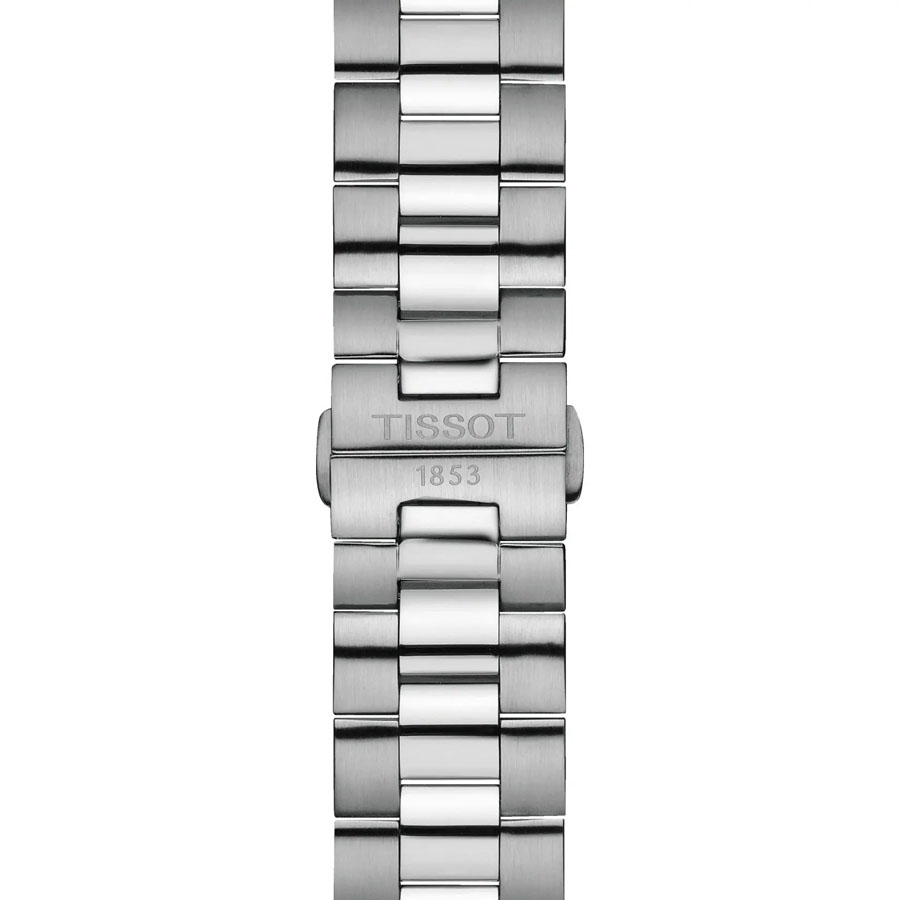 Tissot T1274104404100  Фото 5